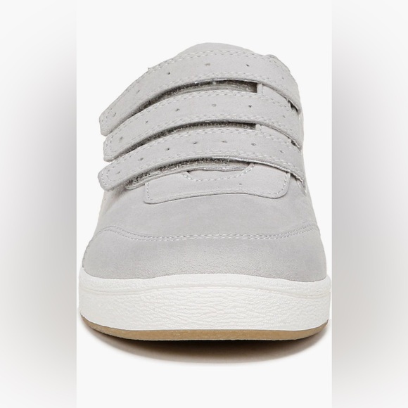 Dr. Scholl’s Daydreamer Sneaker - Picture 4 of 10